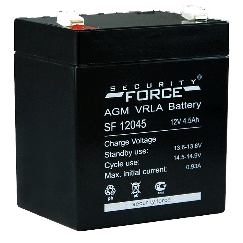 SF 12045