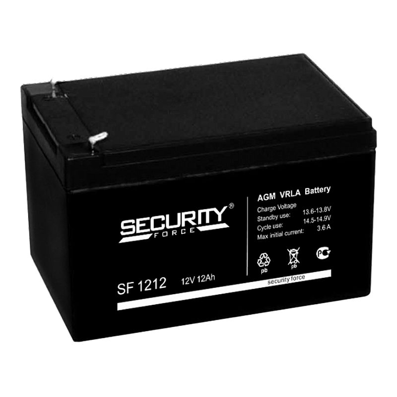 SF 1212
