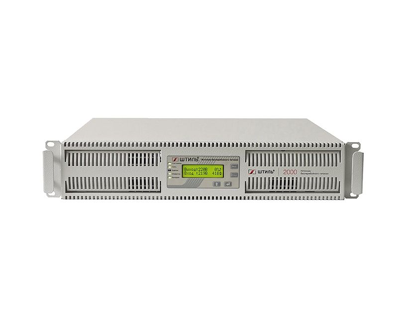 SR1102L