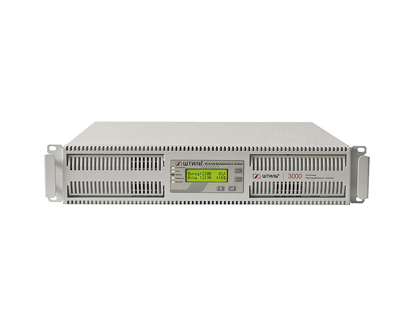 SR1103L, SR1103TL