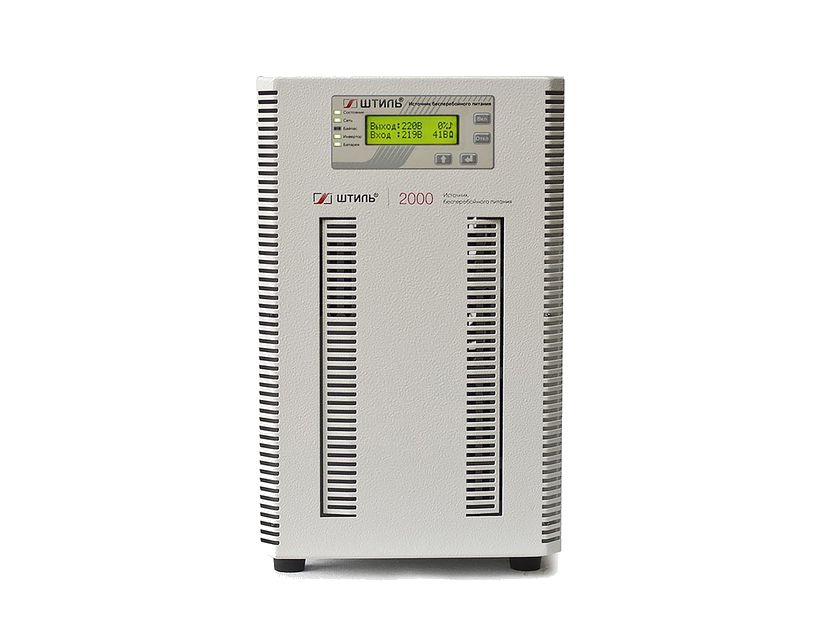 ST1102L, ST1102SL