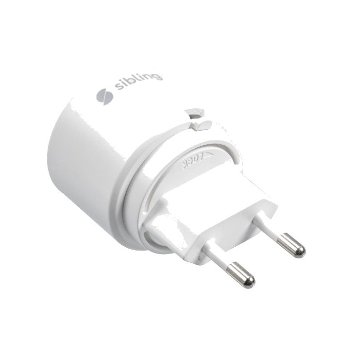 Powernet-ZGT (ZigBee)