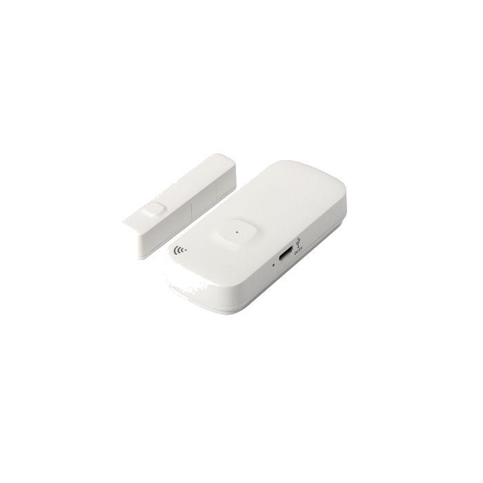 Powernet-ZMK (ZigBee)