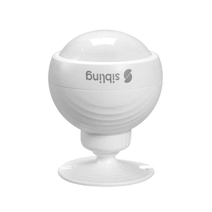 Powernet-ZPIR (ZigBee)