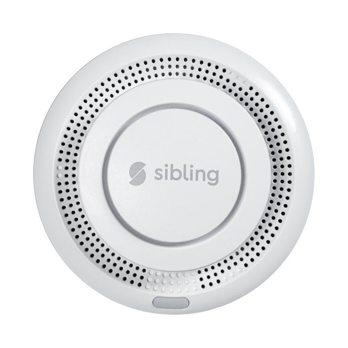 Powernet-ZSM (ZigBee)