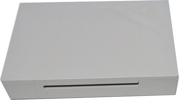 БРЛ-03 IP65 / БРЛ-03К IP65