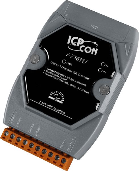 I-7563U