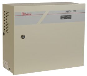 ИБП-1200 исп.2