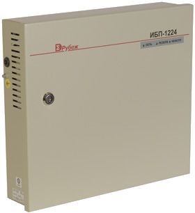 ИБП-1224 исп.2