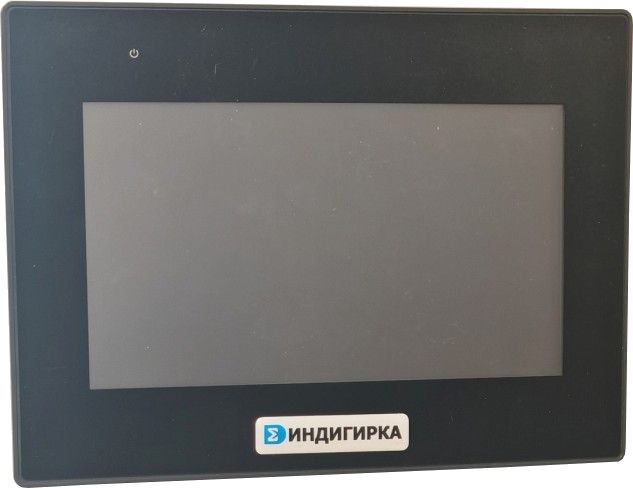 ПУ-04-10