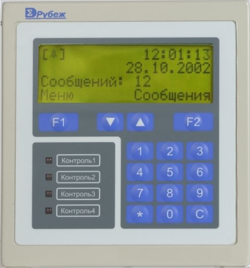 БЦП исп.6 (6В, 6ВК)