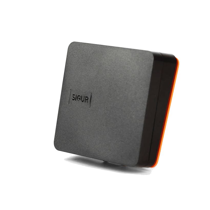 Sigur MR100 USB Pro