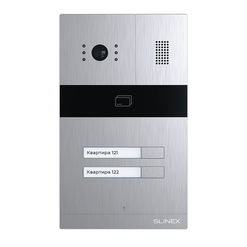 MA-0XCRHD (MA-01/02/03/04CRHD)