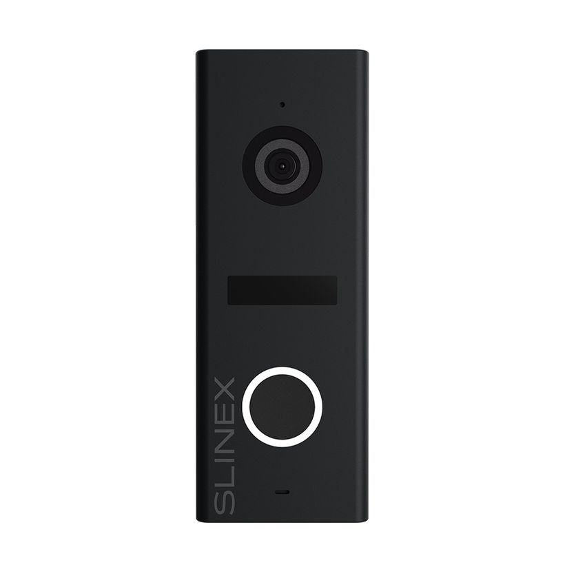 ML-17HD
