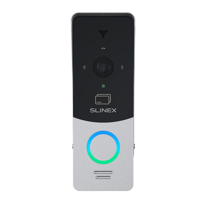 ML-20CRHD