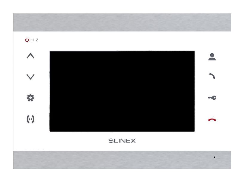 SL-07N Cloud
