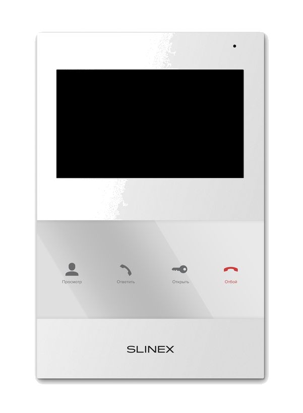 SQ-04M