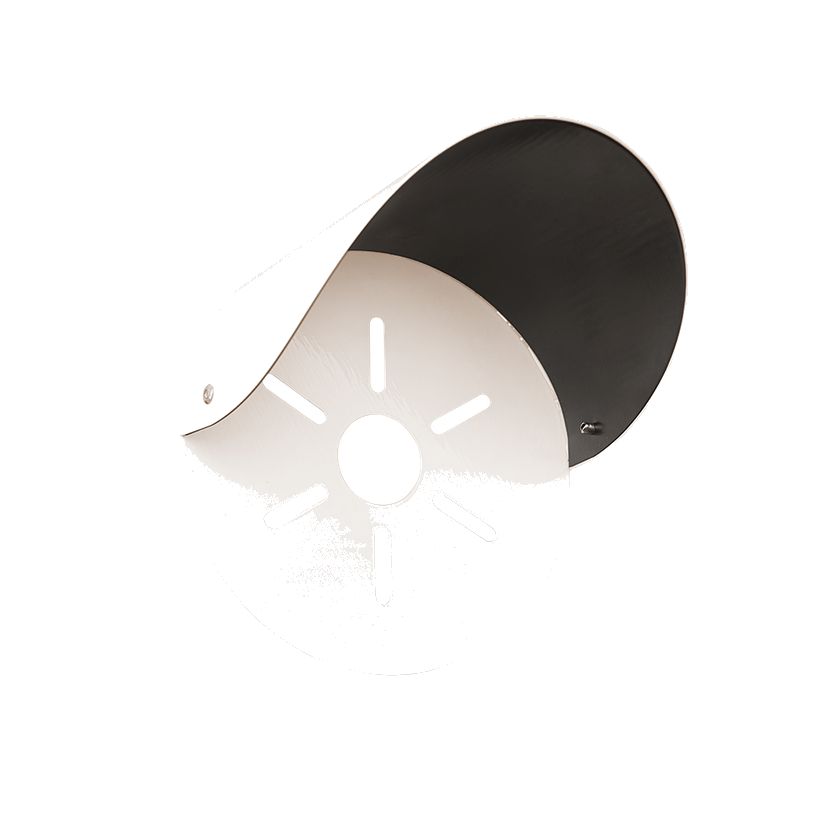 ЗК-2