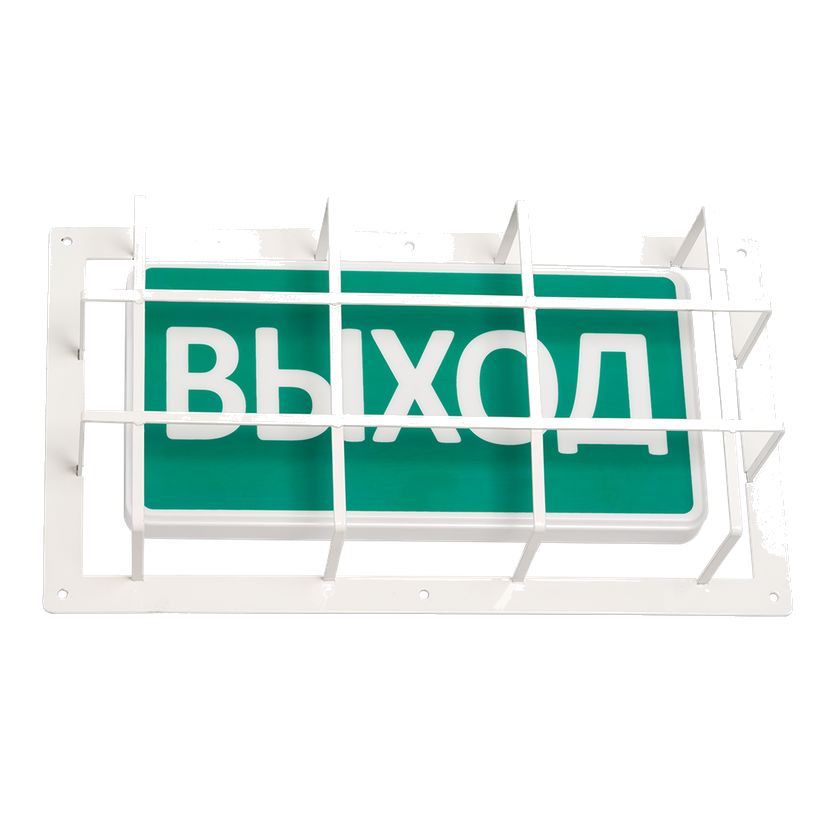 ЗК-19