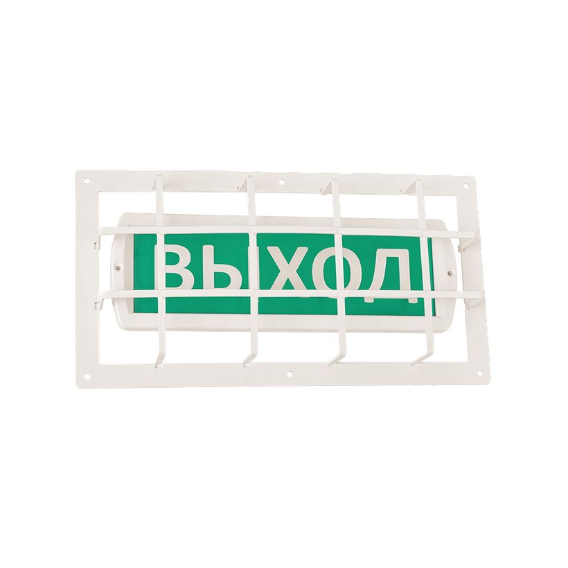 ЗК-6