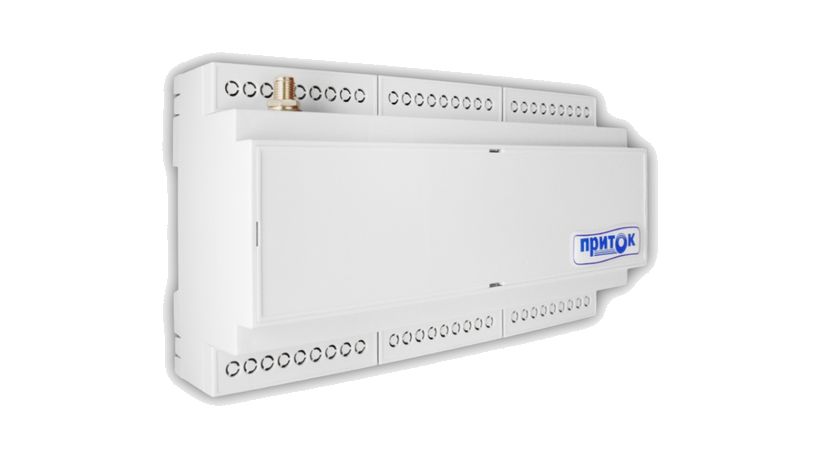 Приток-А-КОП-04D исп.2 (ЛИПГ.423141.041-02)