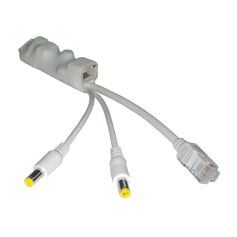 ST-1202M POE