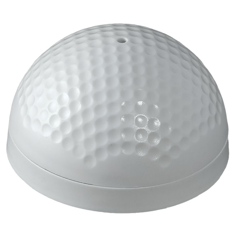 ST-54 (АРУ+РР)