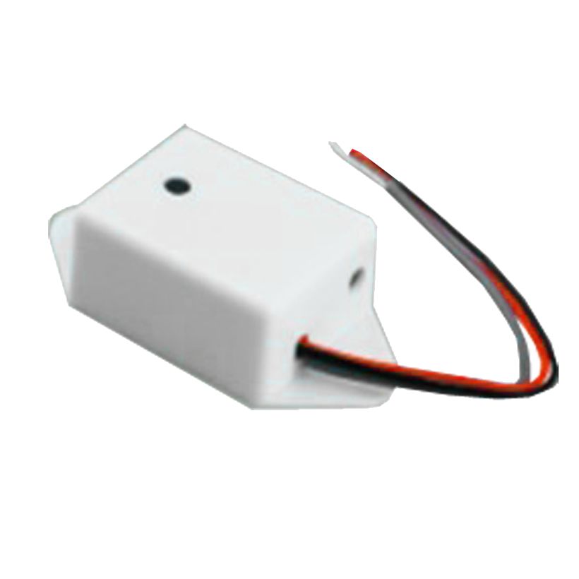 ST-65 (Waterproof)