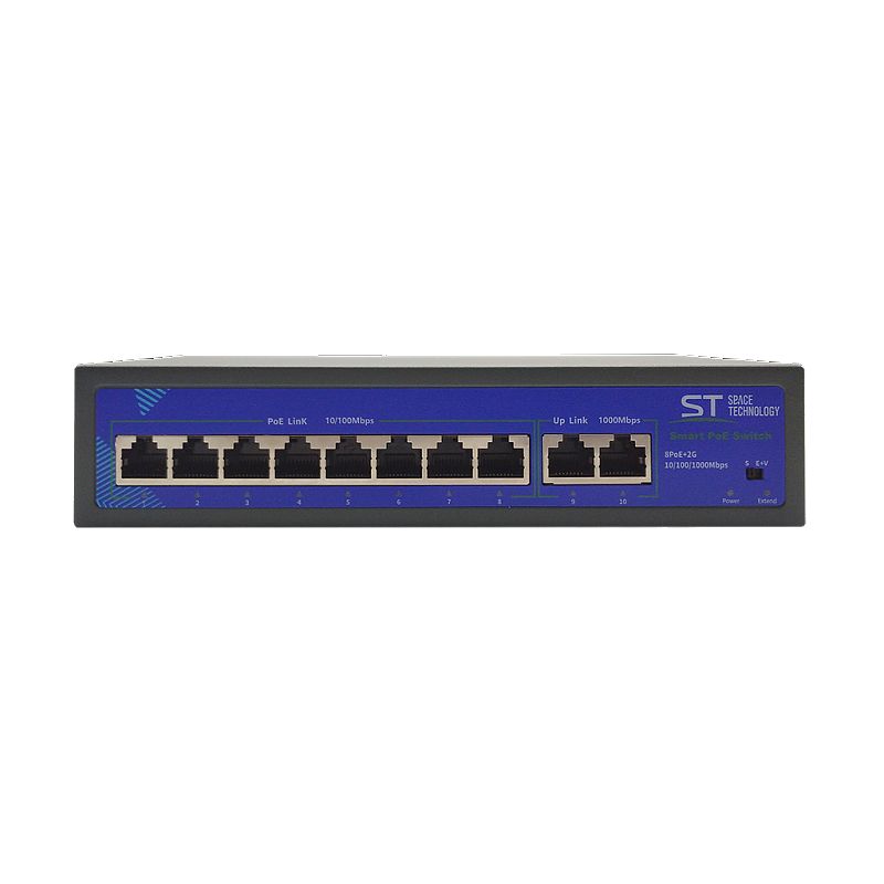 ST-S88POE (2G/120W/A)