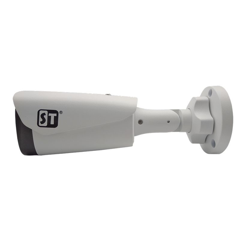 ST-S2121 PRO