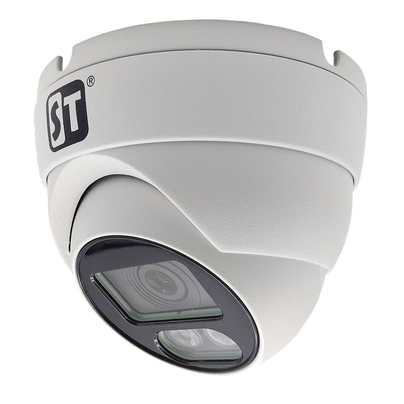ST-S2123 PRO