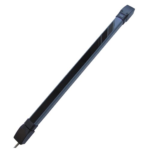 СПЭК-7-30х70