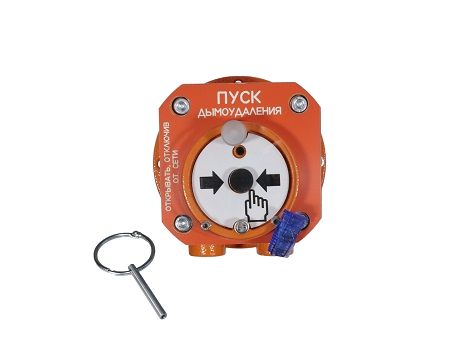 …-УДП-01/02/03-HART и …-Modbus