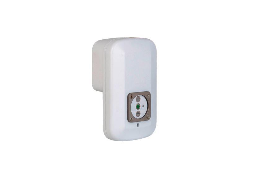 Спектрон-804-Modbus / -М-Modbus / -Н-Modbus
