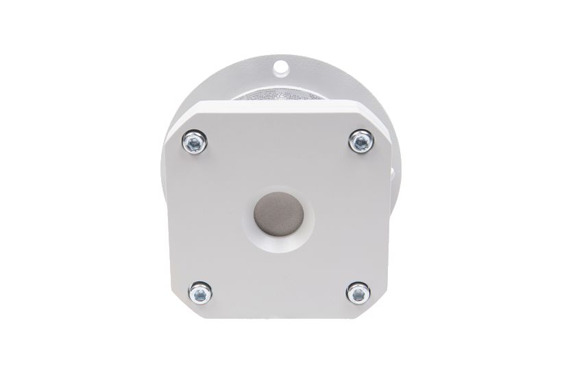 ОЗ-Exd-А / ОЗ-Exd-Н-Прометей 220В