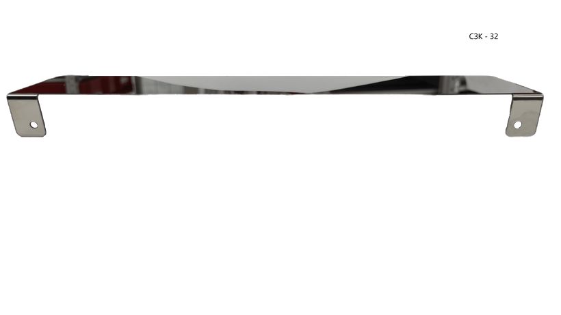 СЗК-32