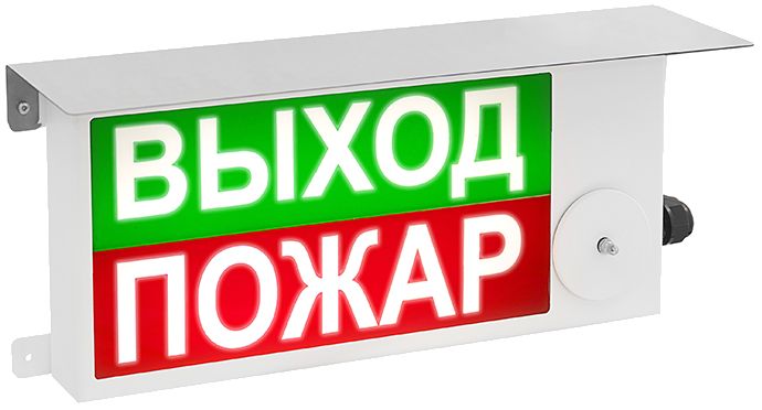 v1-ЯС