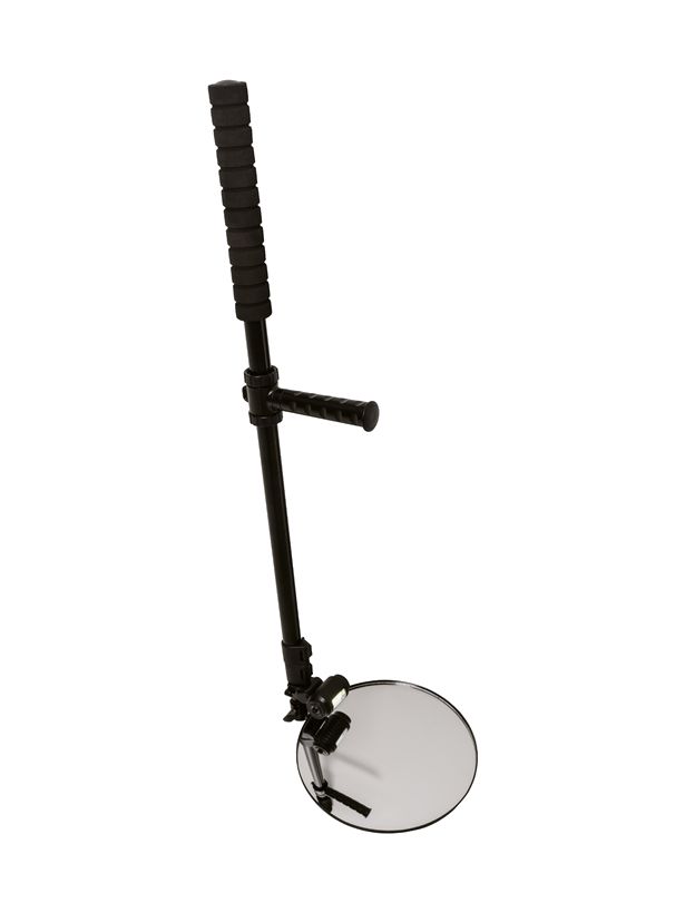 ДУ-104