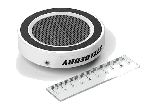 M-205HD / M-206HD / M-215HD