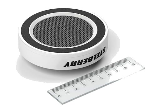 M-250HD / M-260HD
