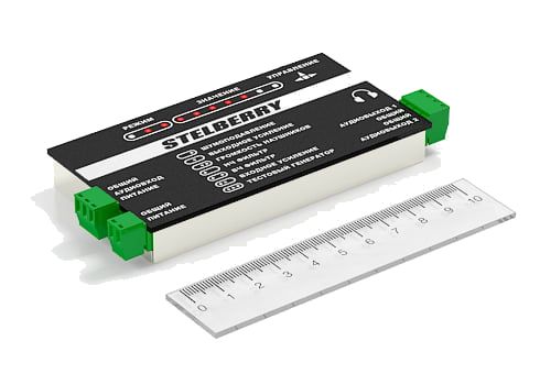 MX-410