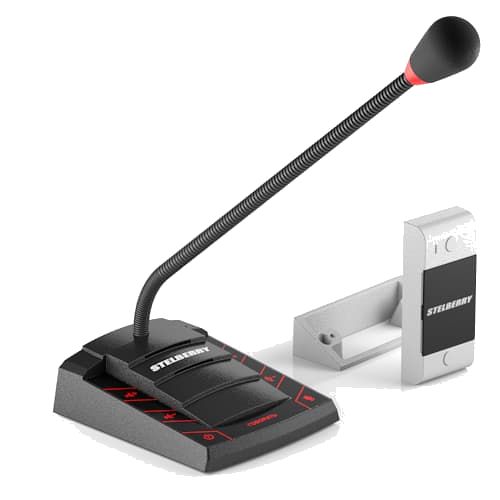 S-500 / S-510 / S-520