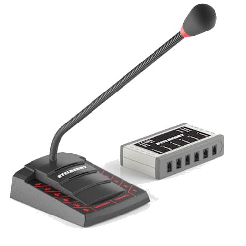 S-760