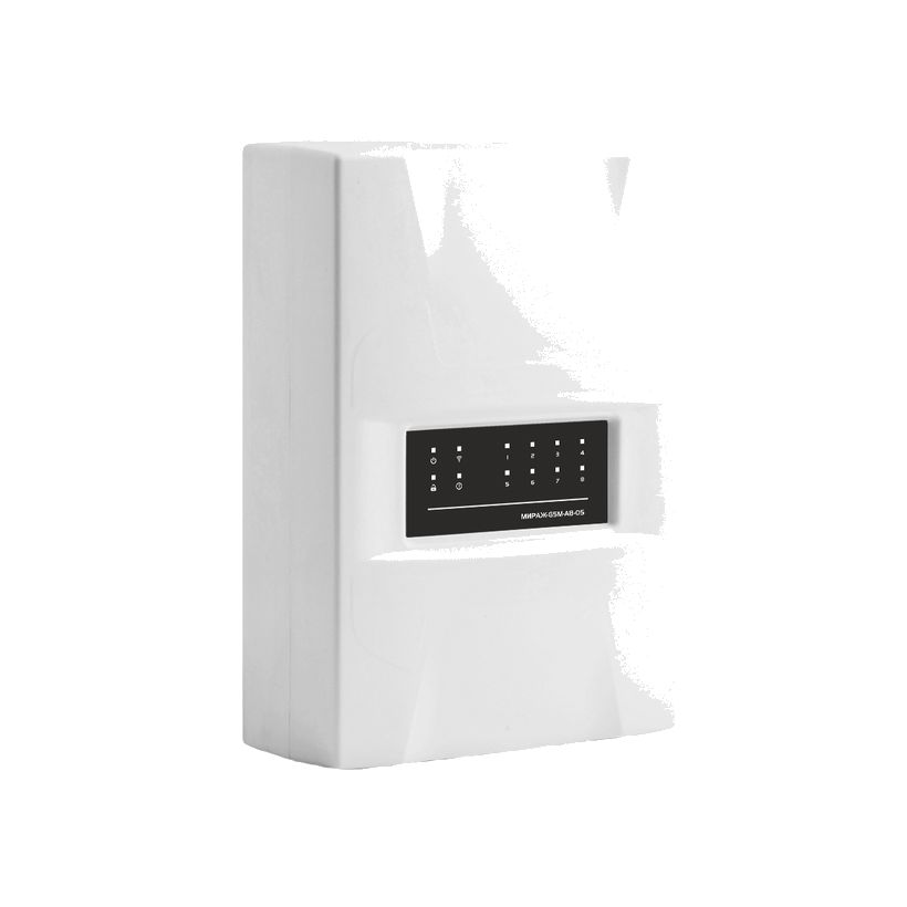 Мираж-GSM-A8-05