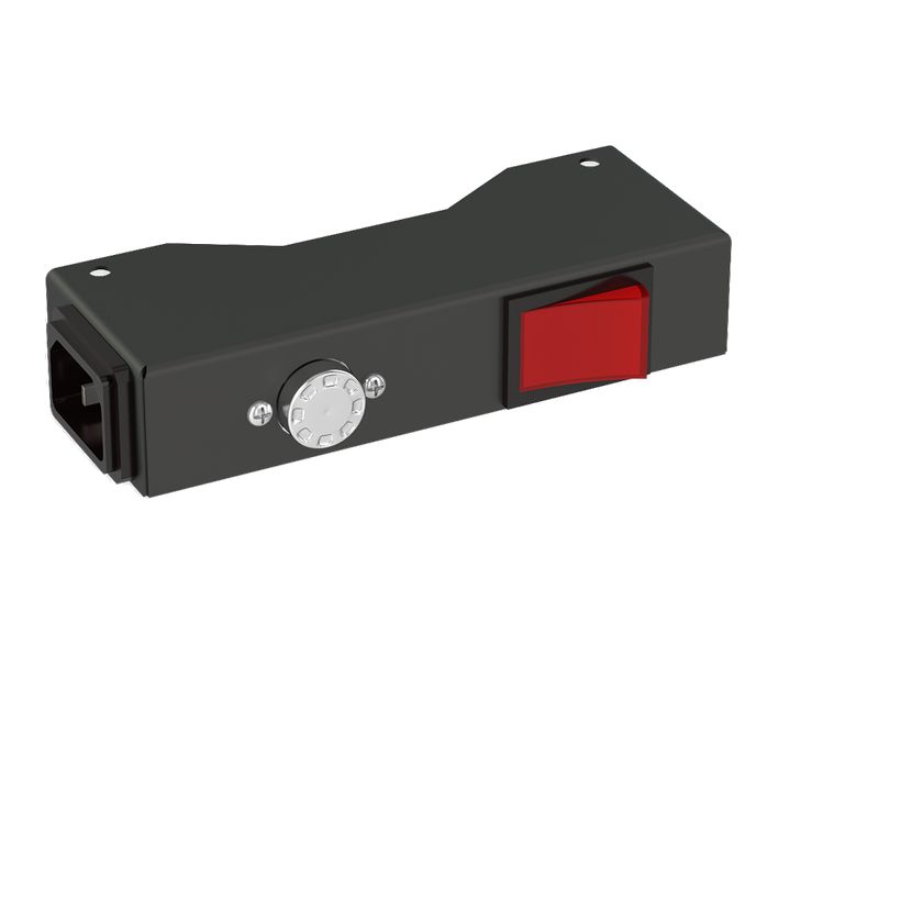 PD 0404.000