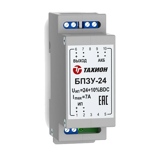 БПЗУ-24