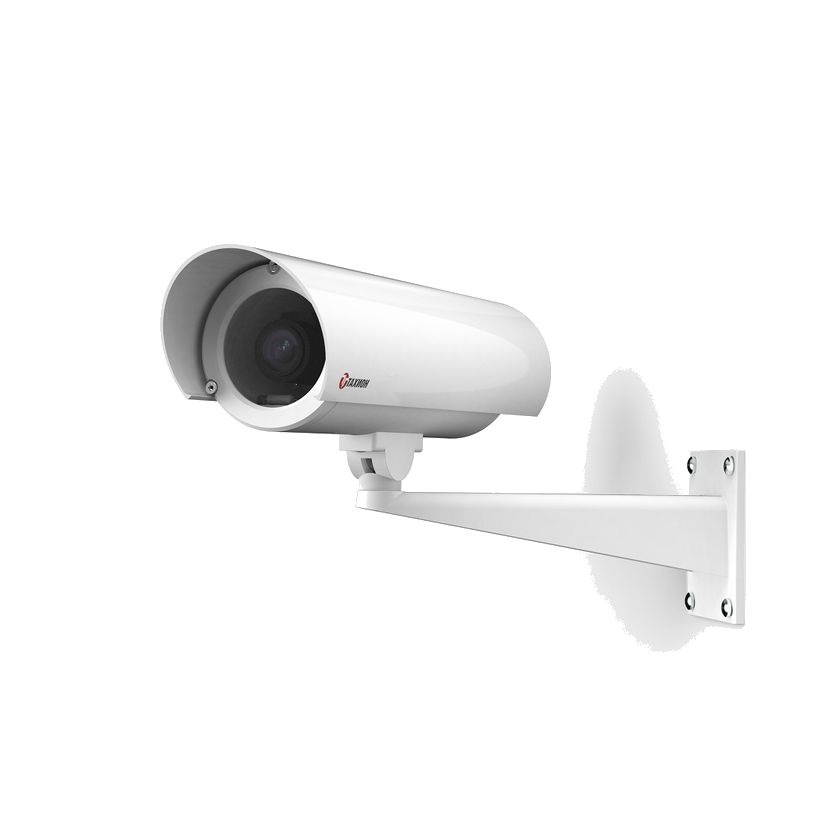 ТВК-62IP-5Г-V2812-24VDC