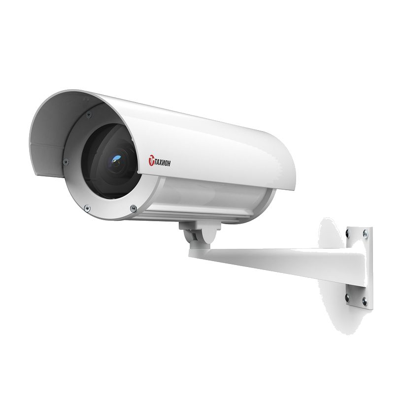 ТВК-91-IP-4Г-V2812-PoE+ Ex