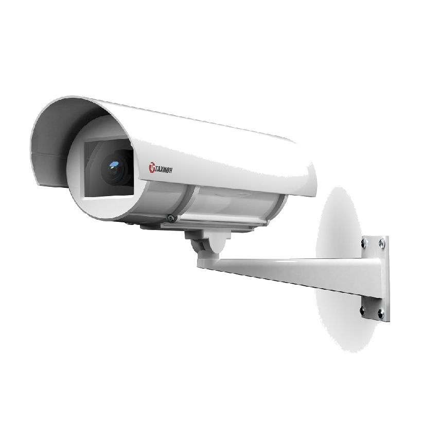 ТВК-80-IP-7-V2812/V550-PoE+