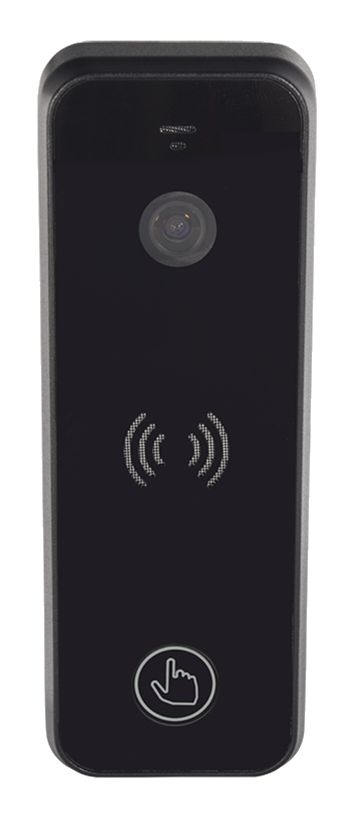 iPanel 2 HD
